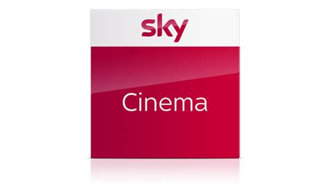 Sky Cinema Paket Paytv Angebot