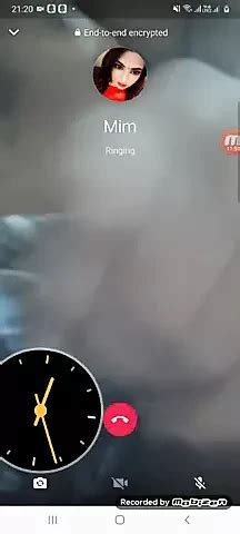 Bangladeshi Meye Imo New Sex Video Fingering Porn XHamster