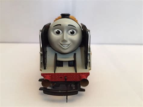 Hornby Thomas and Friends - Murdoch | #1778129256