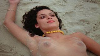 A Femea Do Mar Free Retro HD Porn Video XHamster XHamster