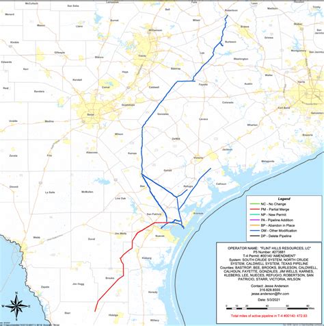 Texas Oil Gas Pipeline And Facility Projects June Oil Gas Leads