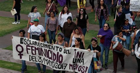 Las 10 Medidas De La UNAM Para Reforzar La Seguridad En Sus Campus