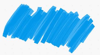 Coretan png | PNGEgg