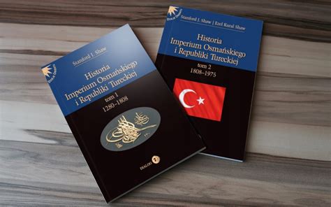 Купить 2 книги ИСТОРИЯ ОСМАНСКОЙ ИМПЕРИИ И ТУРЦИИ: отзывы, фото и ...