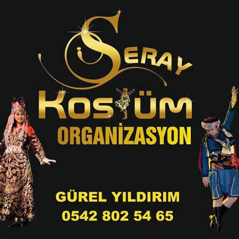 Seray Kost M Organ Zasyon Youtube