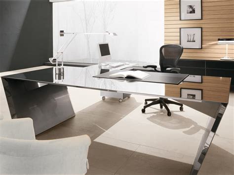 Стол для кабинета — Manzarda