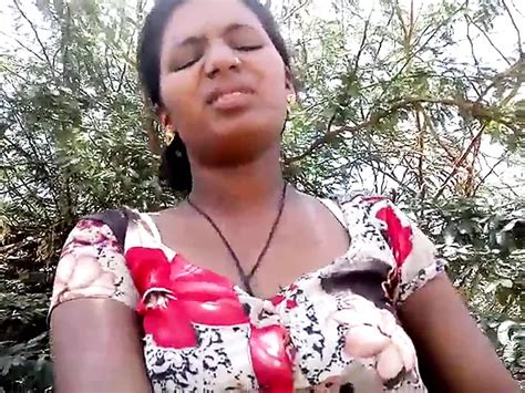 Hot Outdoor Sex With Indian Girlfriend In Hindi Porn By Xprime Xhamster