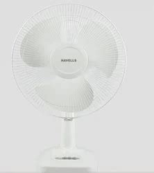 Havells Velocity Neo Hs Table Fan At Rs In Udupi Id