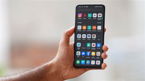 These Premium Apps Are Free – But Not For Long!