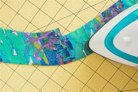 Tilly And The Buttons Design Hack Pussy Bow Mimi Blouse