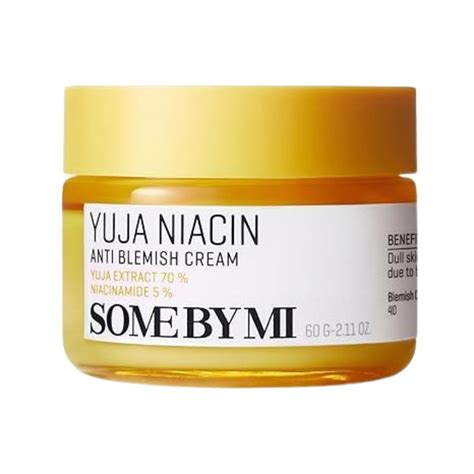 SOME BY MI YUJA NIACIN 30 DAYS MIRACLE BRIGHTENING SLEEPING MASK - Mi ...