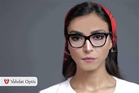 Polie Eyewear Cat Eye Frames Eyewear Aphrodite