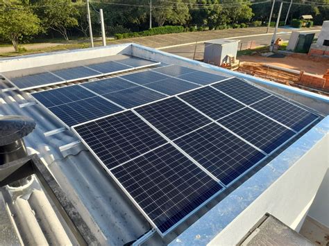 Mega Solar Qual A Diferença Entre Energia Solar E Energia Fotovoltaica