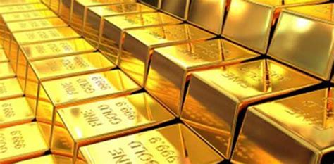 Gold Price Today in Egypt- 27 Dec 2022