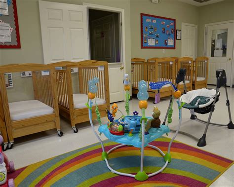 The Children's Courtyard of Arlington in Arlington, TX | 8131 Matlock