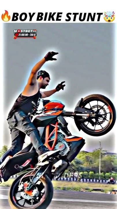 Bike 🙏🙏lover🥺🥺 Subscribe😱 Kar Do🥺🥺🥺 Bike Youtube