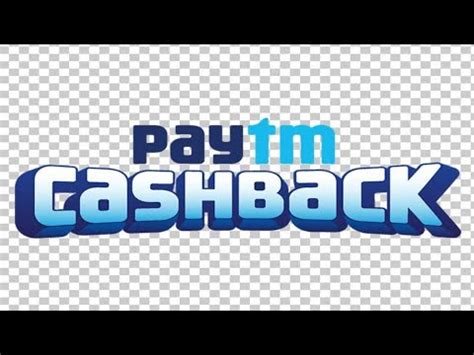 Ghar Se Paisa Kamao Paytm Cash 108paytm YouTube