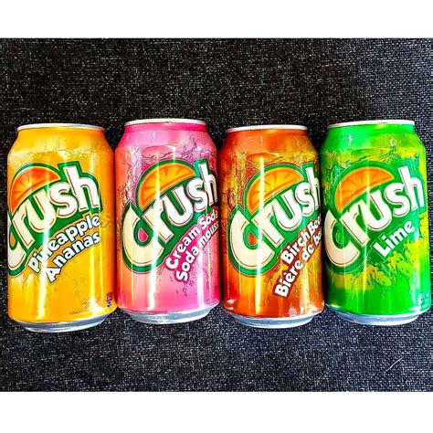 Food – Freezerland NFLD INC.