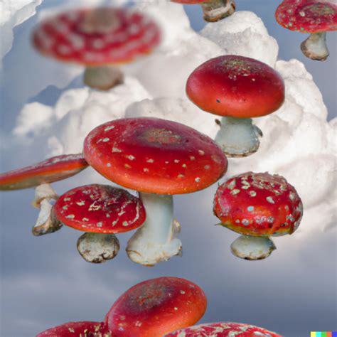 The Ultimate Guide To Buying Bulk Amanita Muscaria Harvesting Pricing