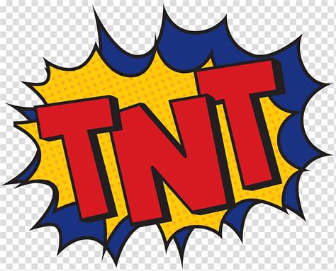 logo tnt clipart 10 free Cliparts | Download images on Clipground 2024