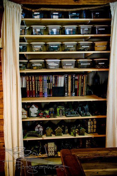 13 Dandd Game Rooms Ideas Dnd Room Dungeon Room Game Room