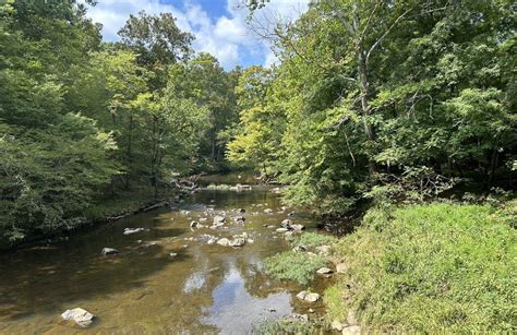 10 Best Hikes And Trails In Hanging Rock State Park Alltrails