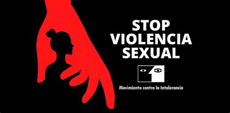 “el Día Internacional De La Eliminación De La Violencia Sexual En Los