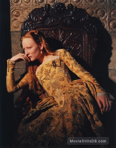 Elizabeth (1998) - Movie stills and photos | Queen elizabeth movie ...