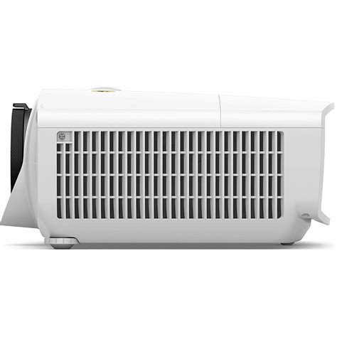 BenQ W5700S vidéo-projecteur Projecteur à focale standard 1800 ANSI ...