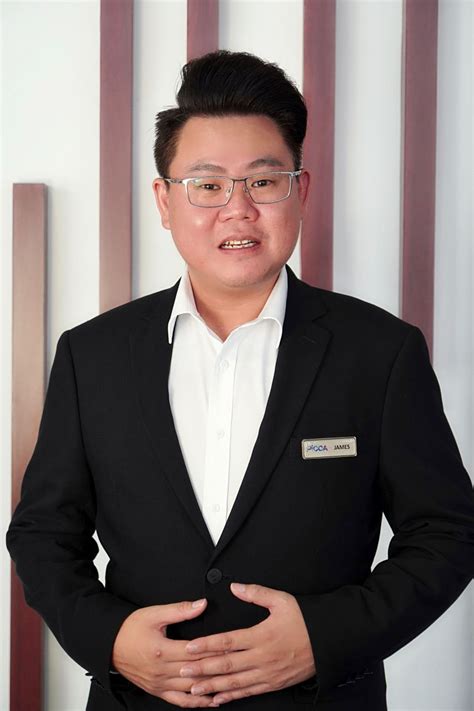 management team grand orient hotel