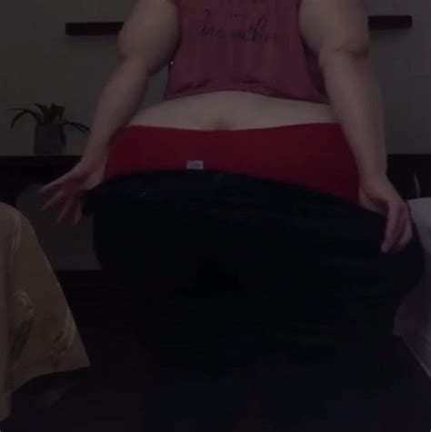 Ssbbw Struggle Free Latina Hd Porn Video Xhamster