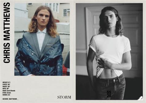 10 Hot Sexy Chris Matthews Bikini Pics