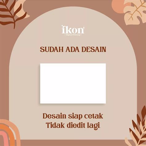 Jual Graduation Card Kartu Ucapan Wisuda Graduation Greeting Card