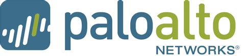 Silver Sponsor Feature Palo Alto Networks Rvasec