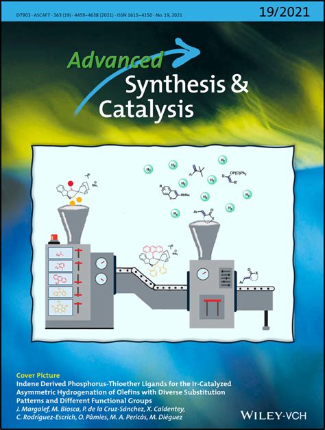 Construction of Enantioenriched 4,5,6,7‐Tetrahydrofuro[2,3‐b]pyridines ...