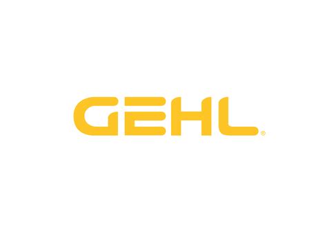 gehl flooring