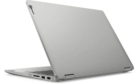 Лаптоп Lenovo Ideapad Flex 5 14iau7 82r7 82r70092bm