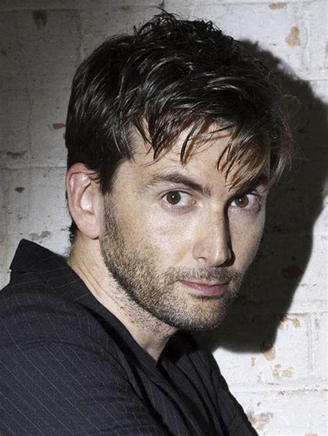 David Tennant On Twitter DavidTennant Daily Photo Today It S A