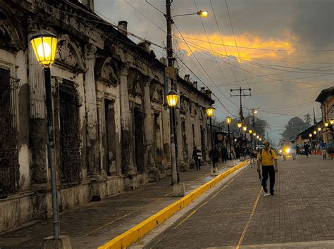 Alcalde Henry Flores confirma que han reordenado más de 20 calles del