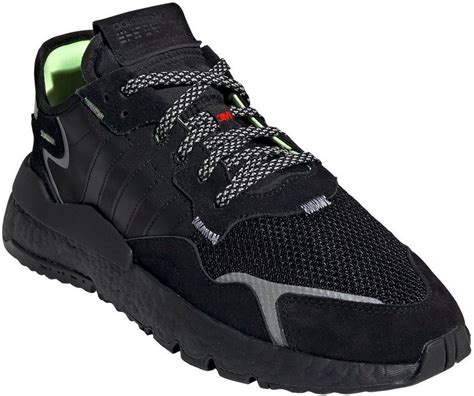 Adidas Originals Nite Jogger Sneaker Kaufen Otto