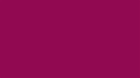 Reddish Purple information | Hsl | Rgb | Pantone