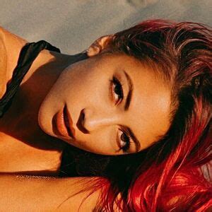 Isobel Adamscb Leaked Nude Photos And Videos