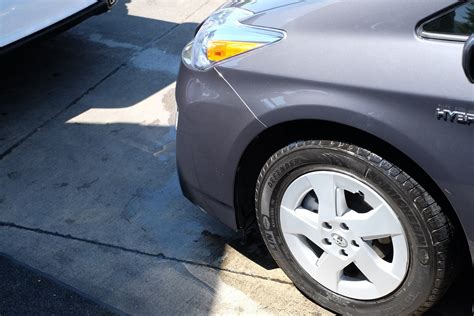 matt & jeff's car wash 7