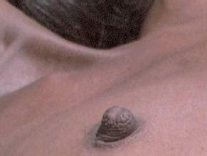 Devil Hunter Nude Scenes Aznude