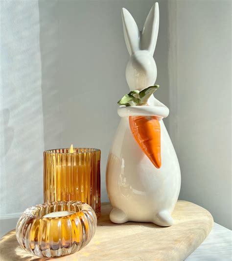 TK Maxx - Get Easter ready this spring like @immy.interiors #