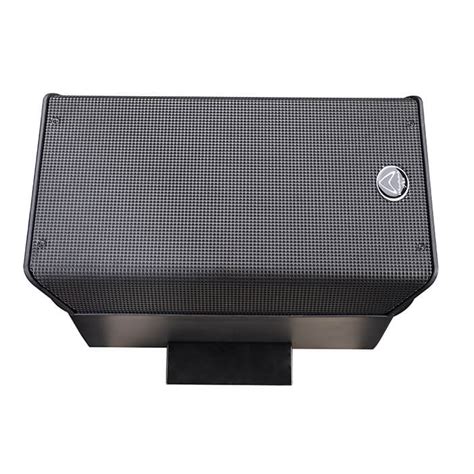 Wharfedale Pro Typhon Ax Bt Active Loudspeaker Credible Sounds