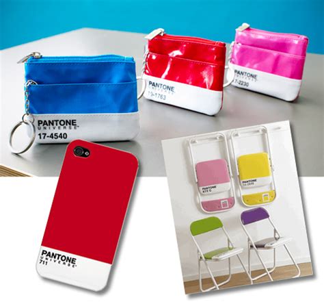 cool designer gifts   holidays simon  kabuki