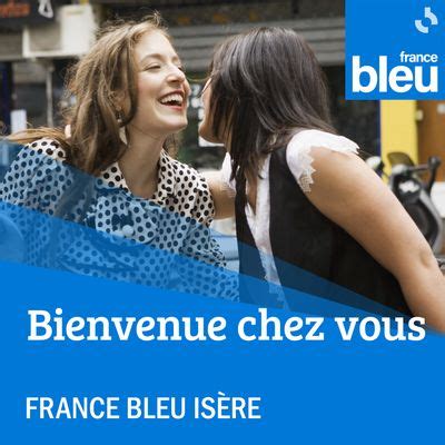 Bienvenue Chez Vous Nos Experts Par France Bleu Is Re En R Coute Sur