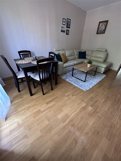 Mieszkanie na sprzedaż 60m2 ul Dreszera Siedlce Siedlce OLX pl