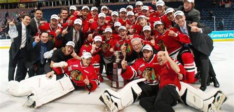 THE ROAD TO THE MASTERCARD MEMORIAL CUP – Portland Winterhawks